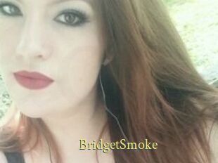 BridgetSmoke