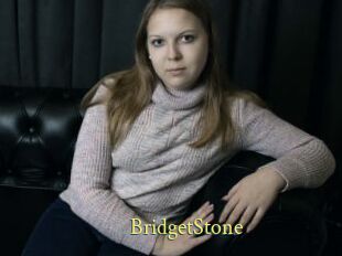 BridgetStone