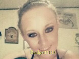 Bridgett1113