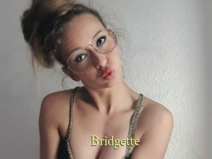 Bridgette