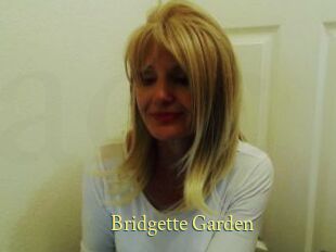 Bridgette_Garden