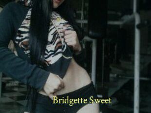 Bridgette_Sweet