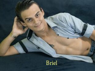 Briel