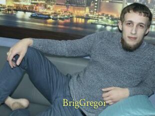 BrigGregor