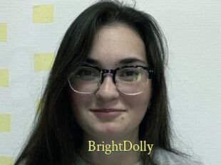 BrightDolly