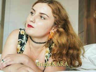 BrightKARA