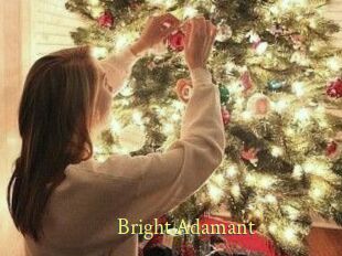 Bright_Adamant