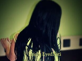 Bright_EyedNati