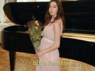 Bright_Sunshine