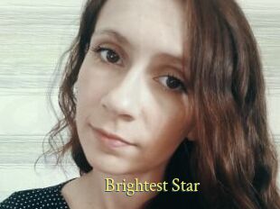 Brightest_Star