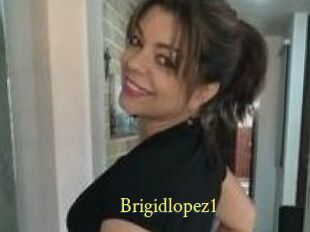 Brigidlopez1