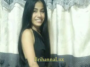 BrihannaLux