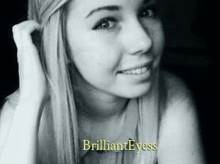 BrilliantEyess