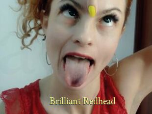 Brilliant_Redhead