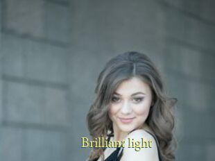 Brilliant_light