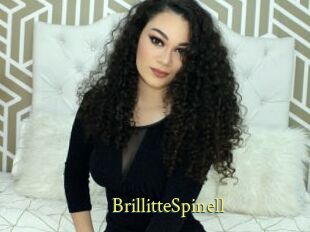 BrillitteSpinell