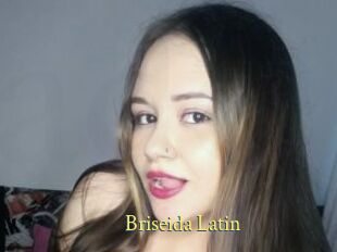 Briseida_Latin