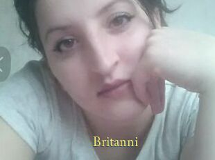 Britanni_