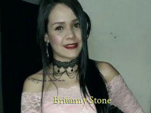 Britanny_Stone