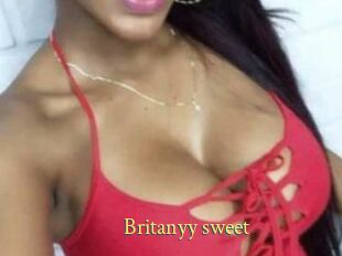 Britanyy_sweet