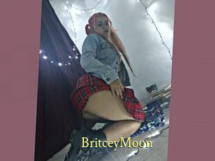 BritceyMoon