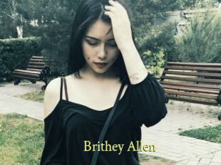 Brithey_Allen