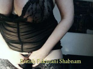 British_Pakistani_Shabnam