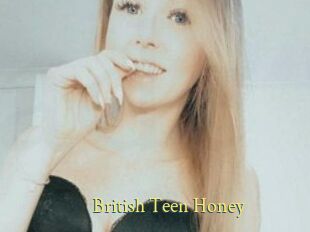 British_Teen_Honey