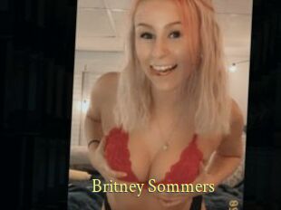 Britney_Sommers