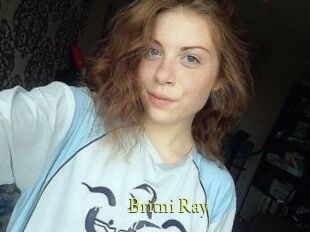 Britni_Ray