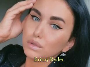 Britny_Ryder