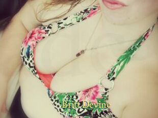 Britt_Devine