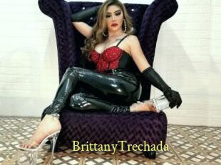 BrittanyTrechada