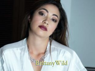 BrittanyWild