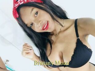 Brittany_Moan