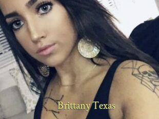 Brittany_Texas