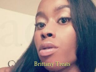 Brittany_Treats