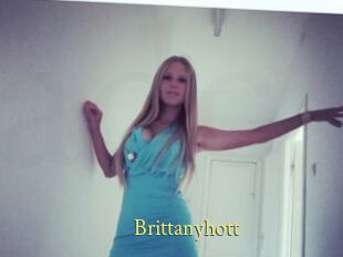 Brittanyhott