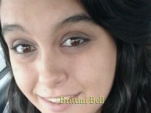 Brittini_Bell