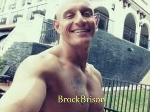 Brock_Brison