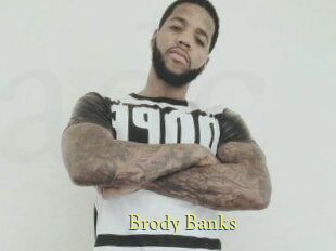 Brody_Banks