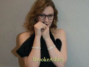 BrookeAshley