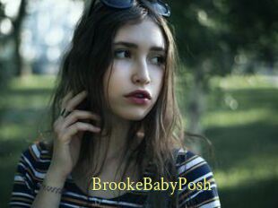 BrookeBabyPosh