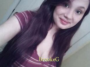 BrookeG