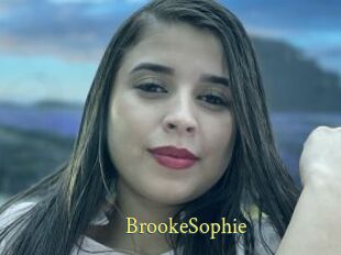 BrookeSophie