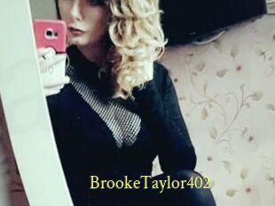 BrookeTaylor402