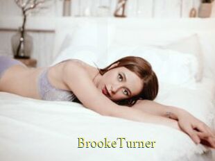 BrookeTurner