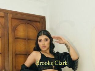 Brooke_Clark