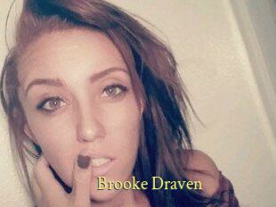 Brooke_Draven