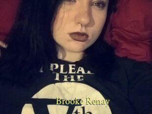 Brooke_Renay